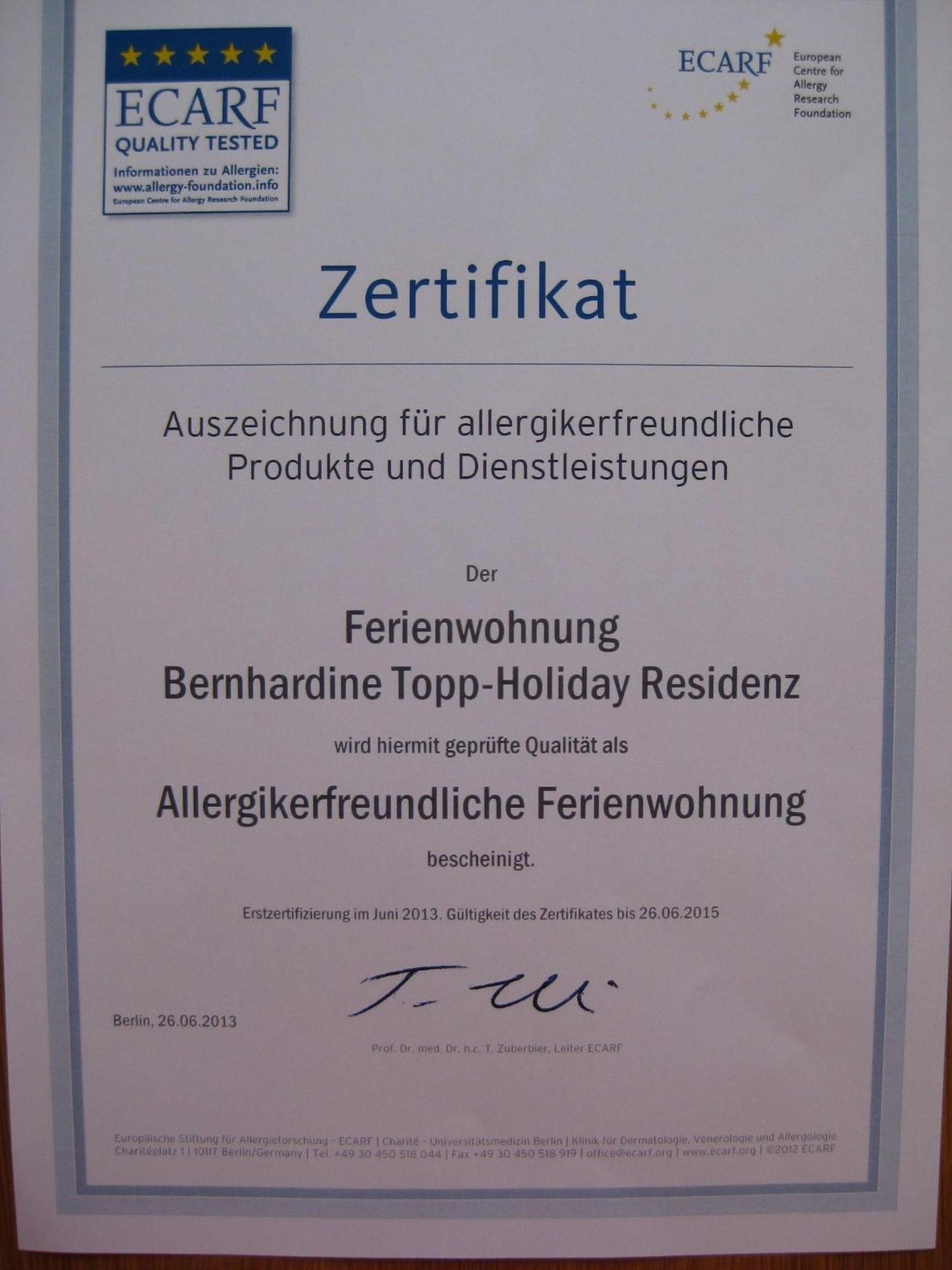 Ferienwohnung-Wagner บอร์คุม ภายนอก รูปภาพ